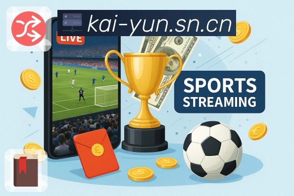 公司使命与愿景